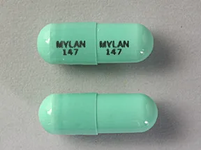 azithromycin obat untuk