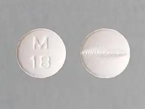lopressor 25 mg