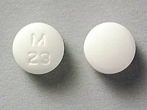 diltiazem 30 mg tablet