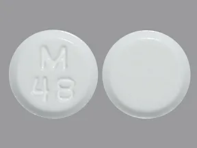 pioglitazone 15 mg tablet