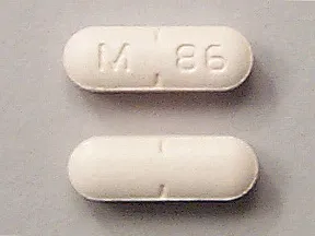 captopril 50 mg-hydrochlorothiazide 25 mg tablet