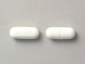 diltiazem 90 mg tablet