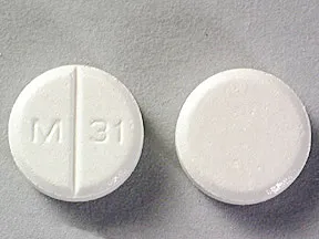 allopurinol 100 mg tablet