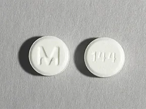 tamoxifen 10 mg tablet