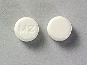 furosemide 20 mg tablet