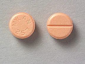 haloperidol 1 mg tablet