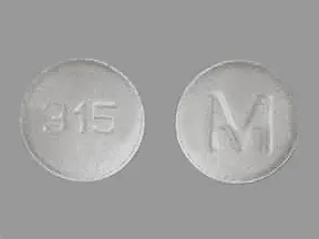 to ondansetron hcl 4mg similar alprazolam