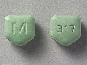 cimetidine 300 mg tablet