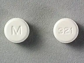 Lorazepam 2mg for sleep