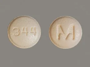 To ondansetron tablet 8mg similar alprazolam hcl