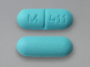 verapamil ER (SR) 240 mg tablet,extended release