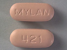 methyldopa 500 mg tablet