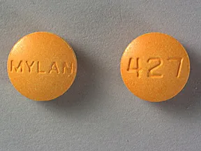 sulindac 150 mg tablet