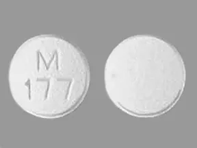 divalproex ER 250 mg tablet,extended release 24 hr
