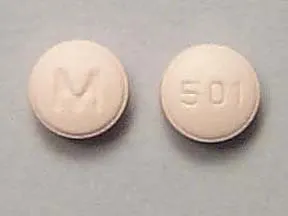 bisoprolol 2.5 mg-hydrochlorothiazide 6.25 mg tablet