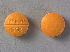 sulindac 200 mg tablet