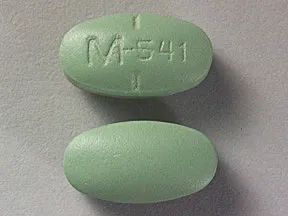 cimetidine 800 mg tablet