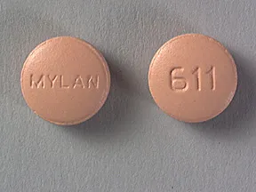 methyldopa 250 mg tablet