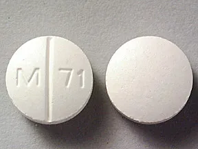 allopurinol 300 mg tablet