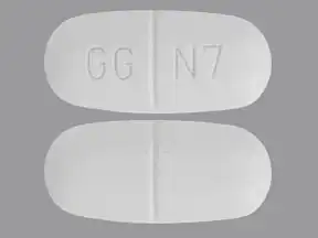 Amoxicillin Potassium Clavulanate Oral Uses Side Effects Interactions Pictures Warnings Dosing Webmd