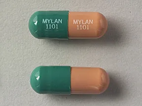 prazosin 1 mg capsule