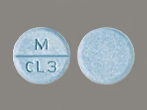 carbidopa 25 mg-levodopa 250 mg tablet