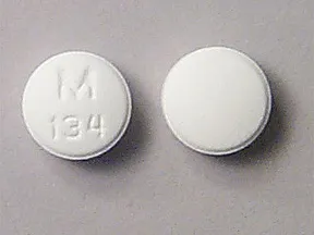 ketorolac 10 mg tablet