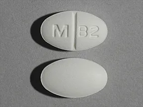 lorazepam 1820 mg dosage