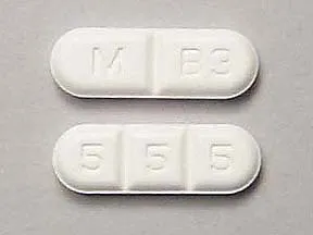 a xanax buspar bar is