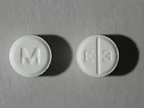 estradiol 0.5 mg tablet