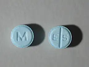 Ehcs4yo Qz8ckm