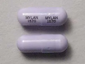 terazosin 10 mg capsule