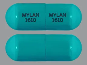 dicyclomine 10 mg capsule
