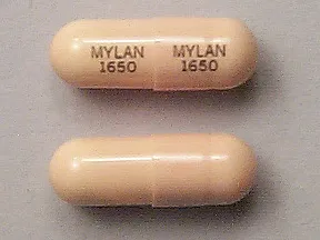 nitrofurantoin mono mac 100mg caps used for