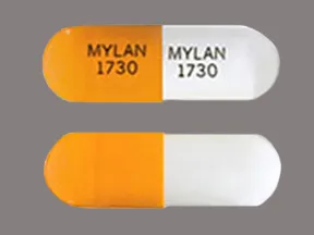 ursodiol 300 mg capsule