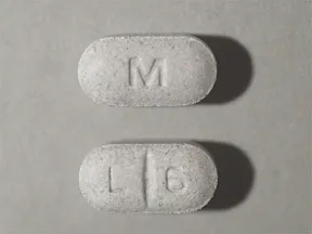 levothyroxine 88 mcg