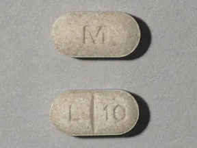 levothyroxine 125 mcg tablet