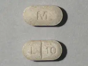 Levothroid 0.05 mg levothyroxine