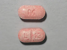 levothyroxine 125 mcg