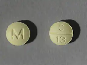 Klonopin 1mg