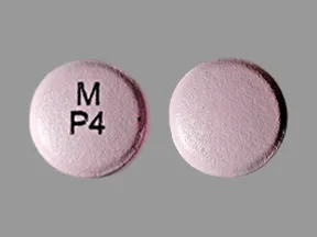 paroxetine ER 25 mg tablet,extended release 24 hr