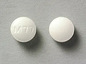 amitriptyline 10 mg tablet