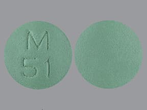amitriptyline 25 mg tablet