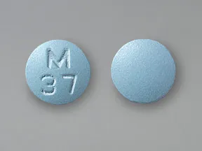 amitriptyline 75 mg tablet