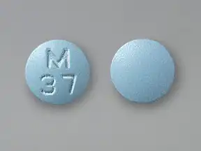 25 Mg Amitriptyline