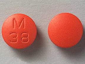 Elavil 10 mg 100 mg