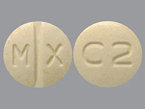 candesartan 32 mg-hydrochlorothiazide 12.5 mg tablet