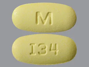 irbesartan 300 mg-hydrochlorothiazide 12.5 mg tablet