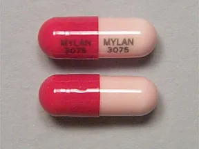 clomipramine 75 mg capsule