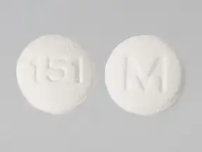 finasteride generic canada